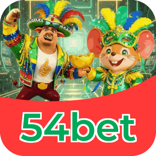Certificações de segurança e licenças da 54bet