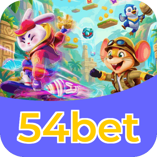 Fortune Tiger - Jogo mais popular do Brasil
