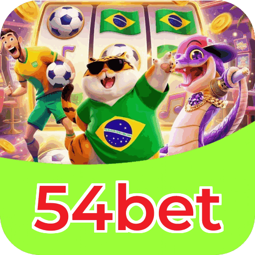 Mahjong Ways - Slot com múltiplas formas de ganhar