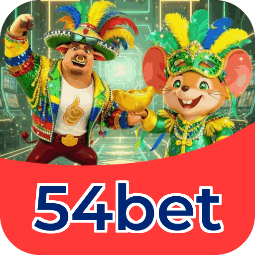 Equipe de suporte ao cliente da 54bet