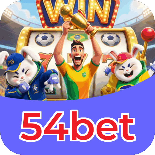 Fortune Rabbit - RTP 96.77%