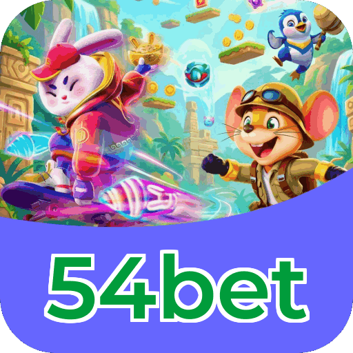 Performance 54bet