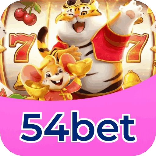 Baixar APK 54bet