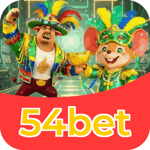 Instalação iOS 54bet