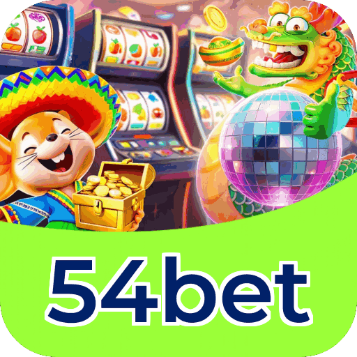 Programa VIP 54bet