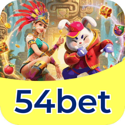 Dicas para ganhar na 54bet