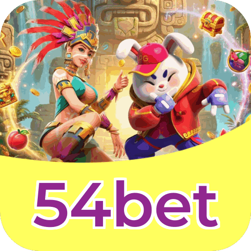 Cashback Semanal 54bet
