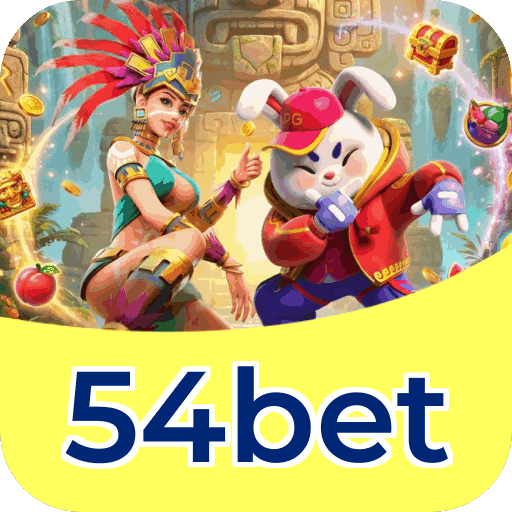 Jogos Fortune 20+