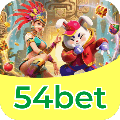 Download Android 54bet