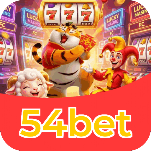Sweet Bonanza - Slot popular com multiplicadores
