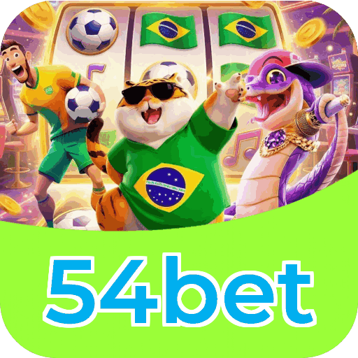 Blackjack ao vivo - Mesas VIP com dealers profissionais