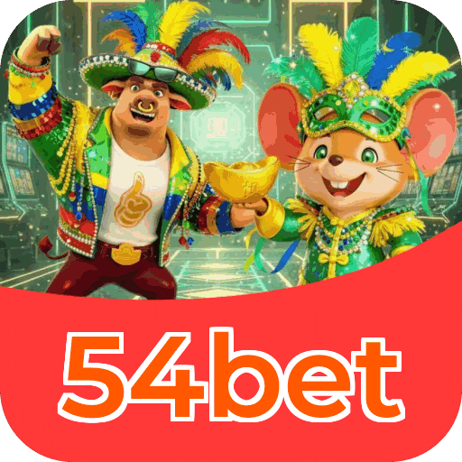 Jogos de Slot 500+