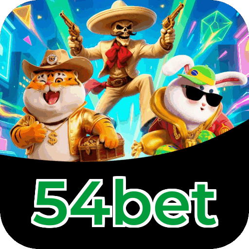 Fortune Tiger - Slot com RTP 96.81%