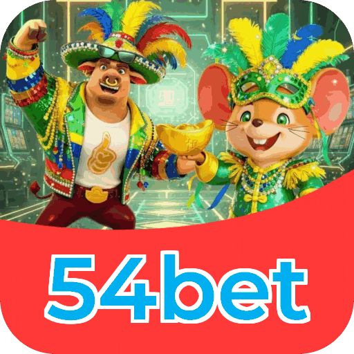 Poker variations - Texas Hold'em e Caribbean Stud