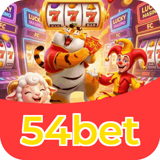 Lottery Clássica na 54bet