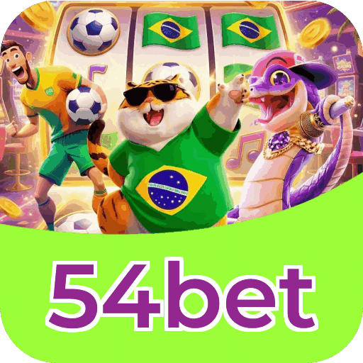 Promoções e bônus exclusivos da 54bet