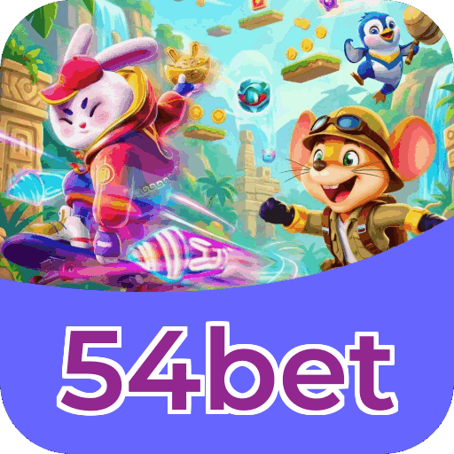 Sweet Bonanza Slot - Pragmatic Play